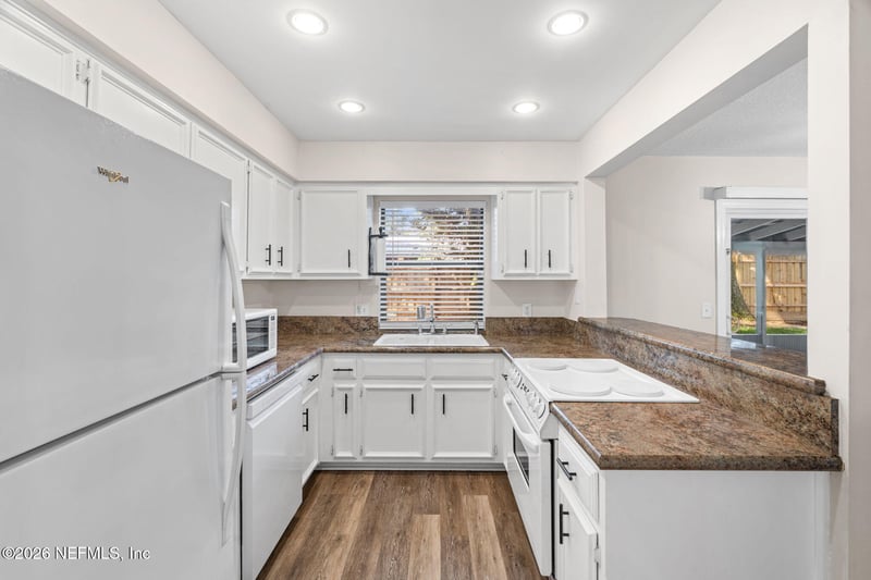 5530 Galewind Ln, Jacksonville, FL 32211