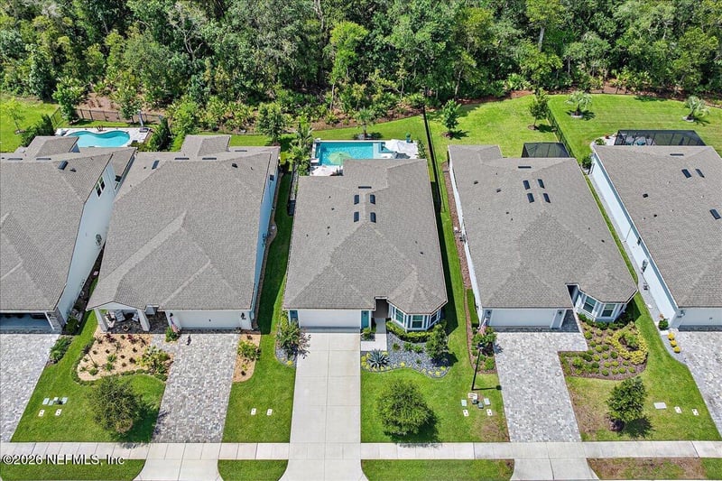 490 Timber Light Trl, Ponte Vedra, FL 32081