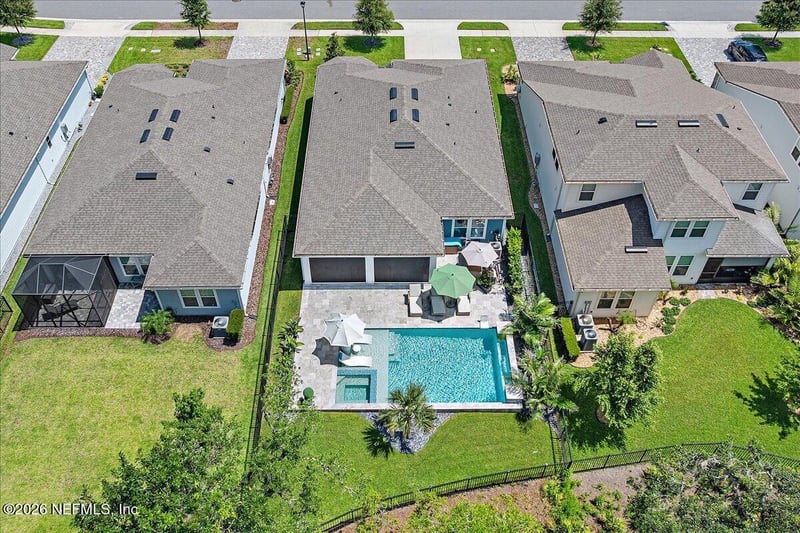 490 Timber Light Trl, Ponte Vedra, FL 32081