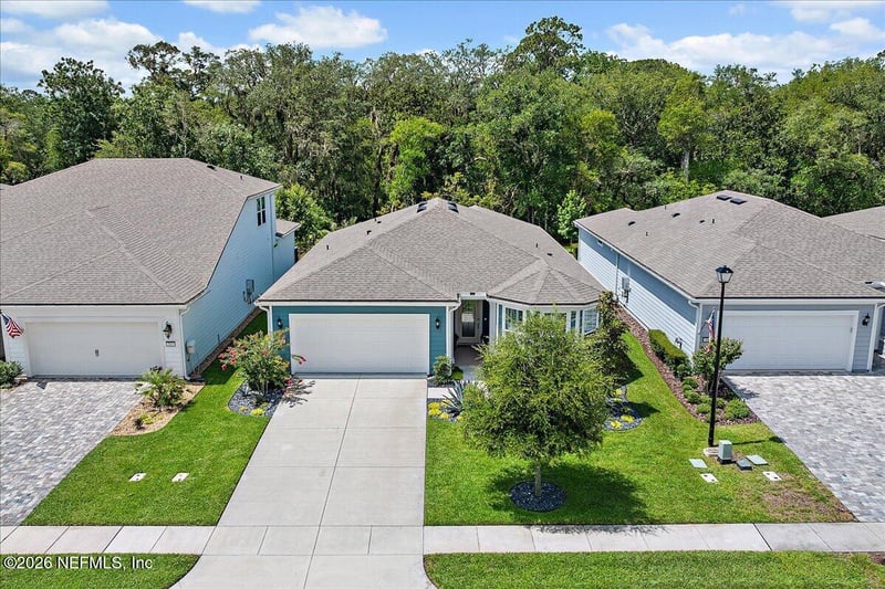 490 Timber Light Trl, Ponte Vedra, FL 32081