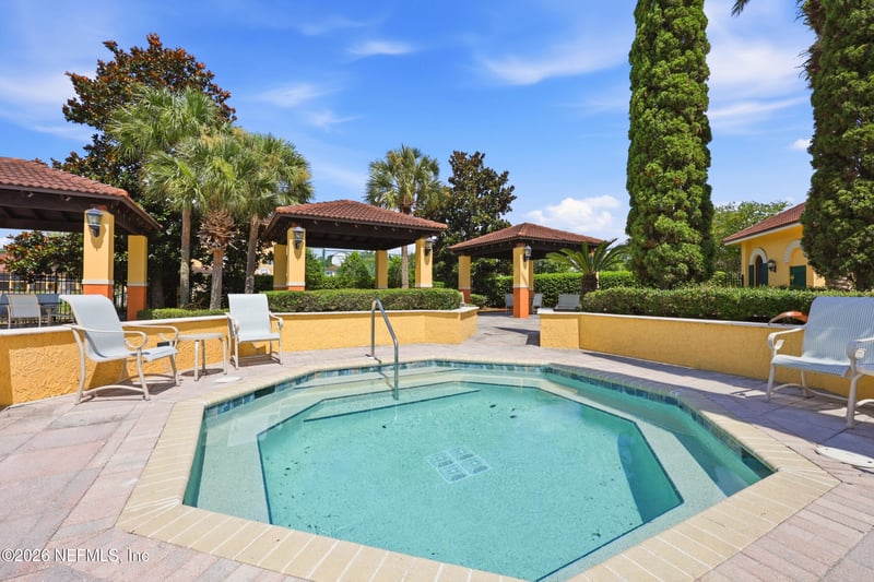 9745 Touchton Rd #1529, Jacksonville, FL 32246