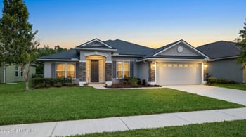 211 Jennie Lake Ct, St Augustine, FL 32095