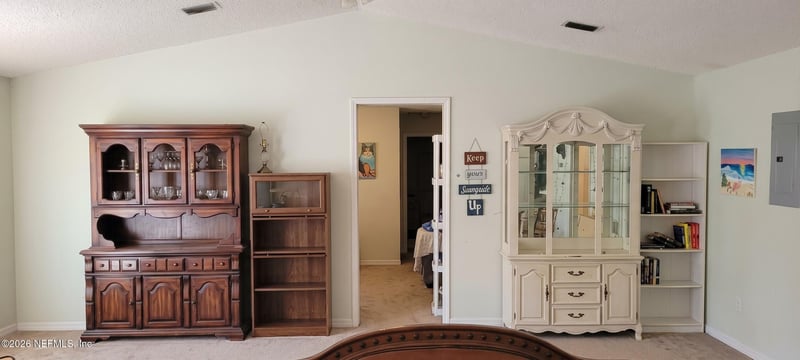 85257 Airplane Ln, Yulee, FL 32097