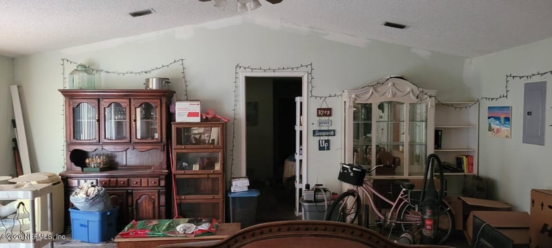 85257 Airplane Ln, Yulee, FL 32097