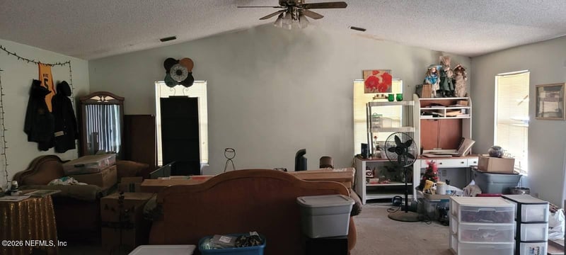 85257 Airplane Ln, Yulee, FL 32097
