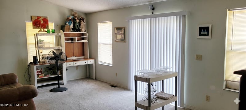 85257 Airplane Ln, Yulee, FL 32097