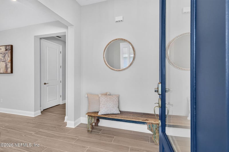 97 Kellet Way, St Johns, FL 32259