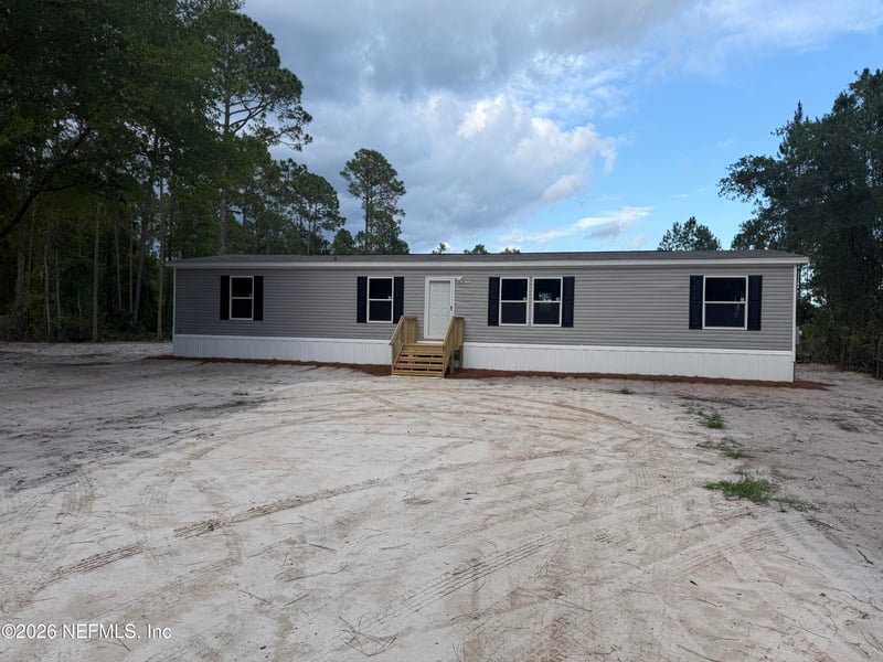 114 Nutmeg Trl, Interlachen, FL 32148