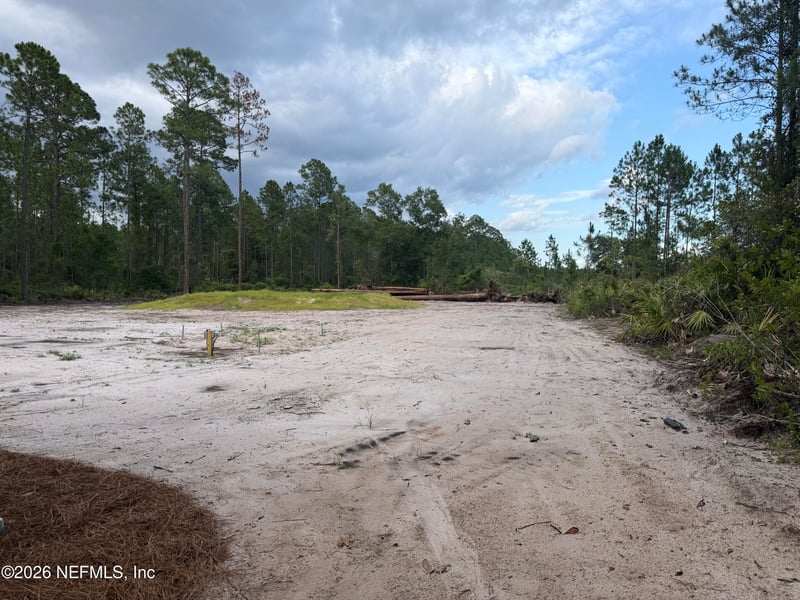 114 Nutmeg Trl, Interlachen, FL 32148