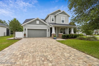 85239 Champlain Dr, Fernandina Beach, FL 32034