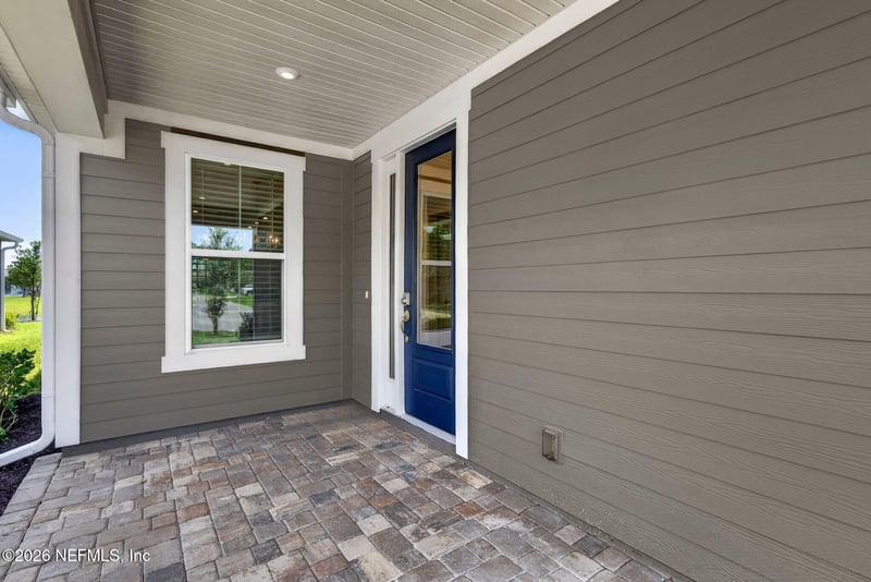97 Kellet Way, St Johns, FL 32259
