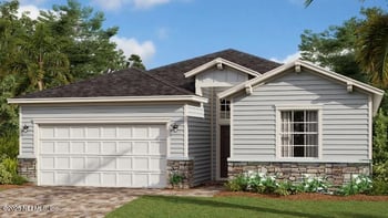 20 Stiffs Mill Ln, St Augustine, FL 32092
