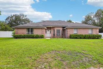 3165 Star Ct, Middleburg, FL 32068
