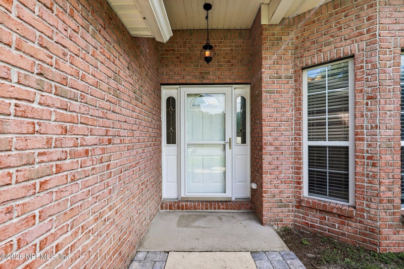3165 Star Ct, Middleburg, FL 32068