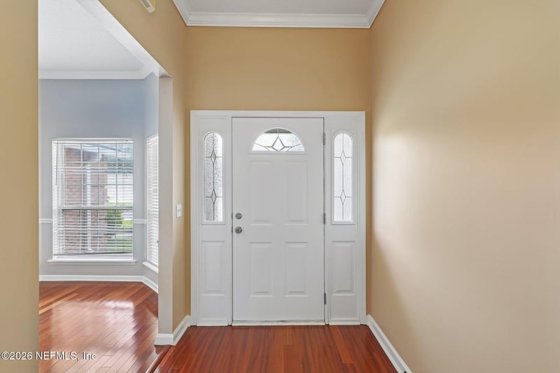 3165 Star Ct, Middleburg, FL 32068