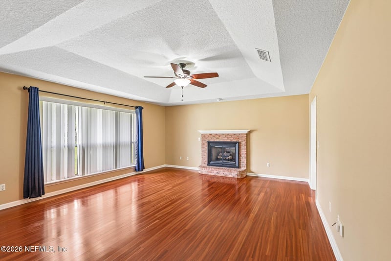3165 Star Ct, Middleburg, FL 32068