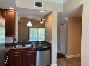 9745 Touchton Rd #2024, Jacksonville, FL 32246