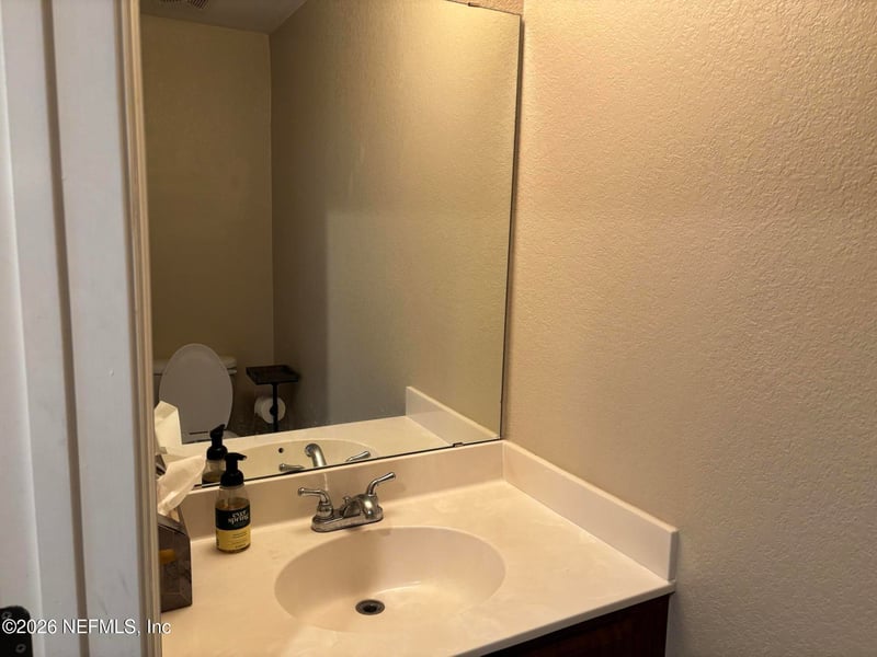9745 Touchton Rd #2024, Jacksonville, FL 32246
