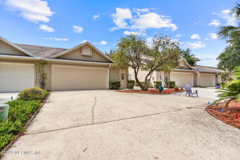 57 Fox Valley Dr, Orange Park, FL 32073