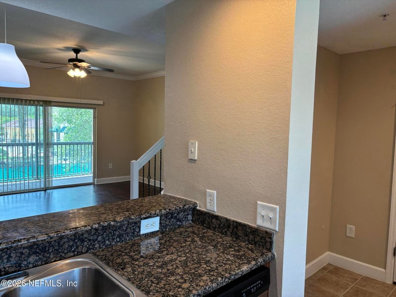 9745 Touchton Rd #2024, Jacksonville, FL 32246