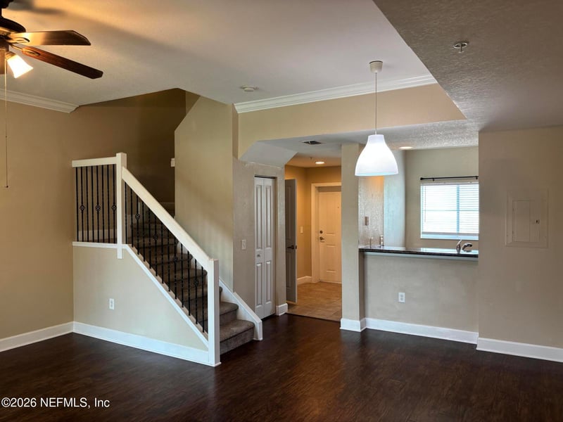 9745 Touchton Rd #2024, Jacksonville, FL 32246