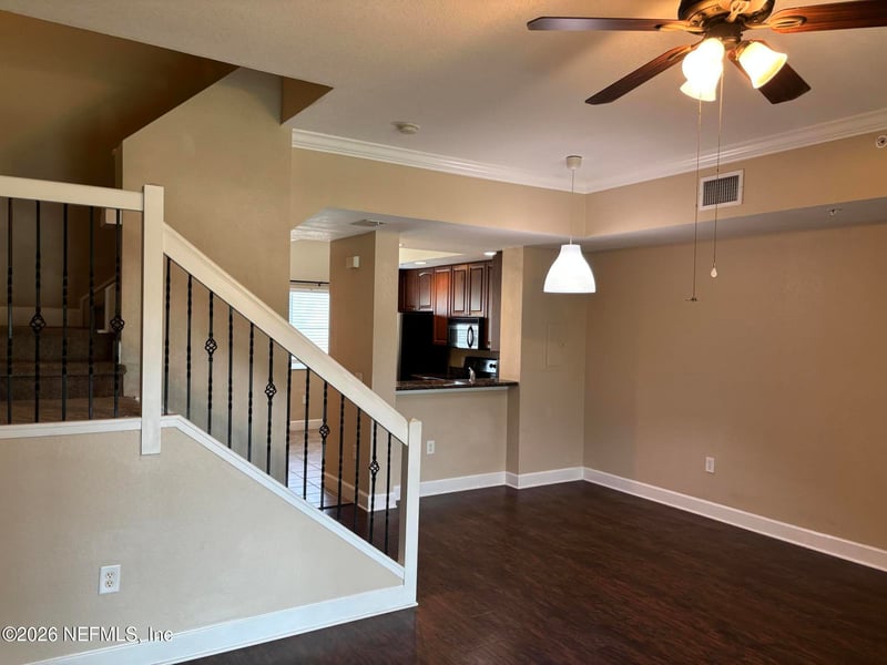 9745 Touchton Rd #2024, Jacksonville, FL 32246