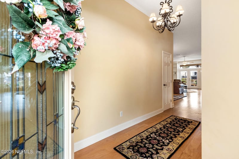 57 Fox Valley Dr, Orange Park, FL 32073