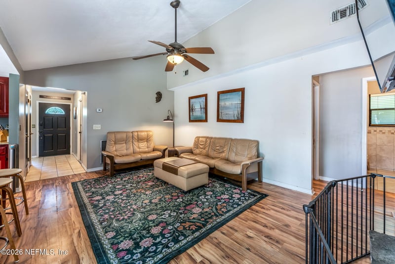 6258 Leeward Ct, Fleming Island, FL 32003