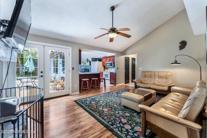 6258 Leeward Ct, Fleming Island, FL 32003