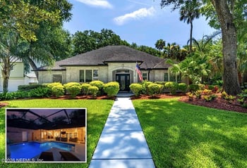 2009 Vela Norte Cir, Atlantic Beach, FL 32233