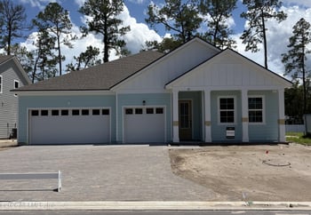 89 Crescent Shores Rd, St Augustine, FL 32086