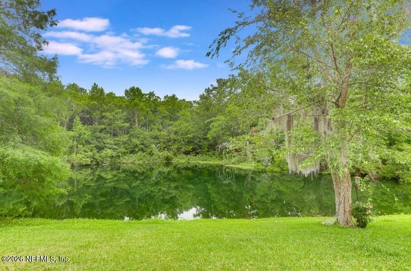 5663 Greenland Rd #706, Jacksonville, FL 32258
