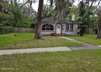 120 56th St, Jacksonville, FL 32208