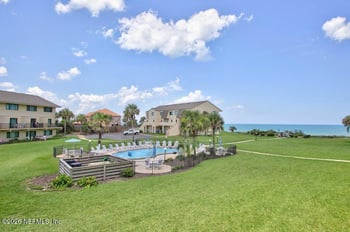 8550 1a #150, St Augustine, FL 32080