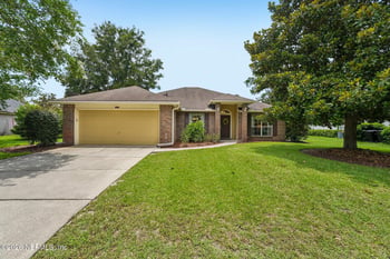 3923 Lake Crest Ter, Middleburg, FL 32068