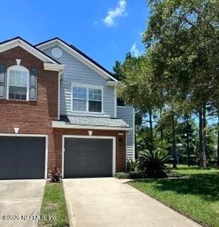 13461 Stone Pond Dr #732, Jacksonville, FL 32224