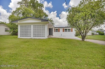 950 Westgate Dr, Jacksonville, FL 32221