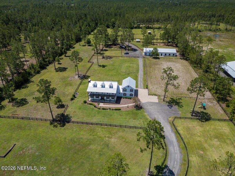 34175 Steeple Chase Way, Callahan, FL 32011