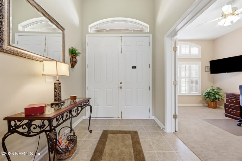 1005 Dove House Ln, St Augustine, FL 32095