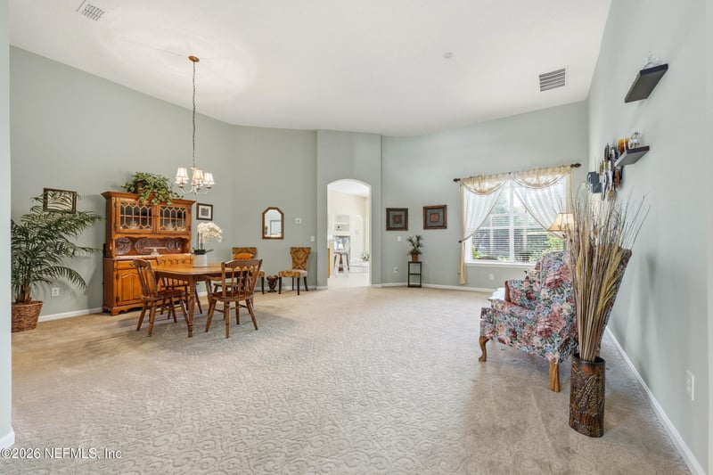 1005 Dove House Ln, St Augustine, FL 32095