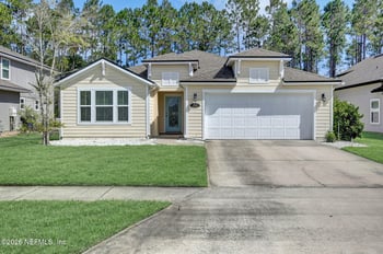 294 Grampian Highlands Dr, St Johns, FL 32259