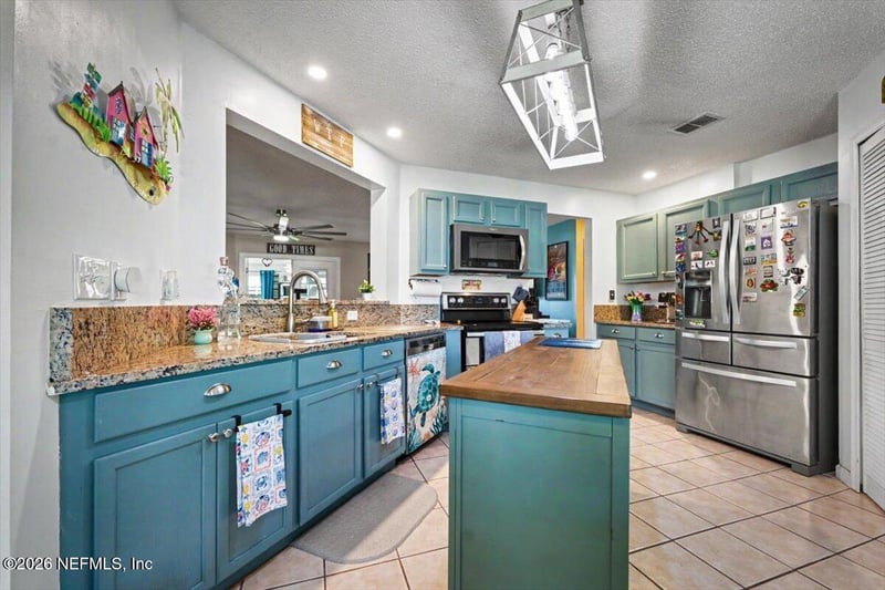 12178 Kimmel Ct, Jacksonville, FL 32224