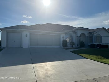 5711 25th Loop, Ocala, FL 34482