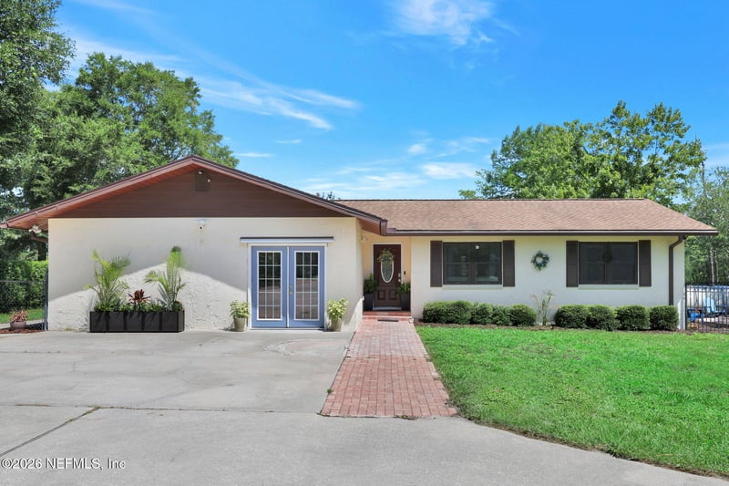 3057 Donato Dr, Jacksonville, FL 32226