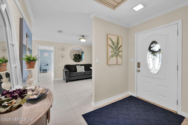 3057 Donato Dr, Jacksonville, FL 32226