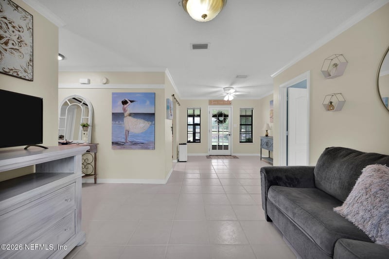 3057 Donato Dr, Jacksonville, FL 32226