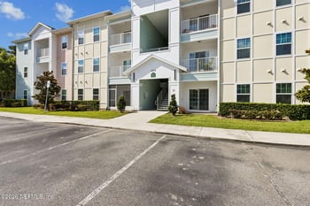 4974 Key Lime Dr #103, Jacksonville, FL 32256