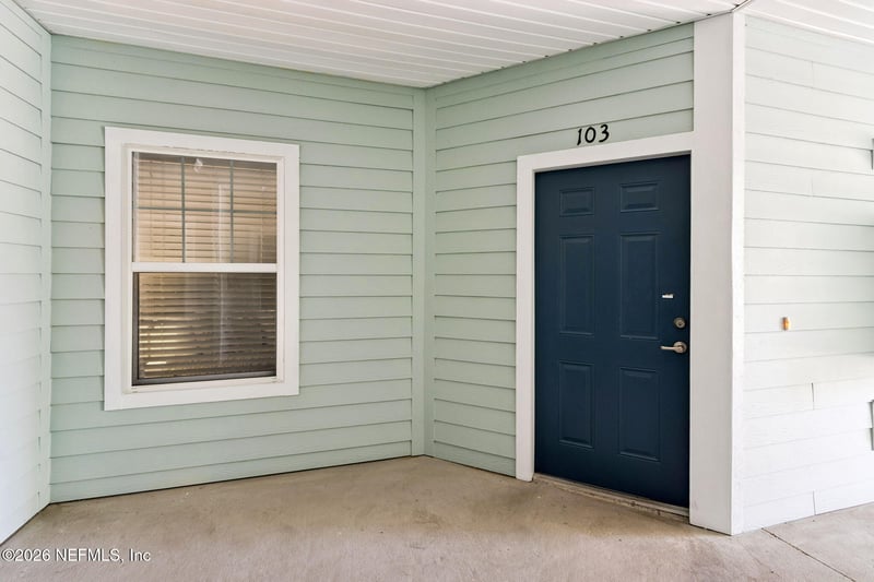 4974 Key Lime Dr #103, Jacksonville, FL 32256