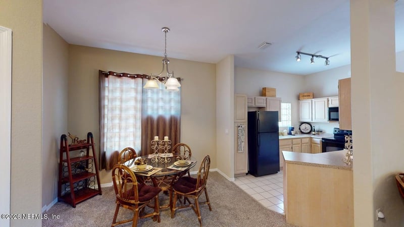 10150 Belle Rive Blvd #1404, Jacksonville, FL 32256