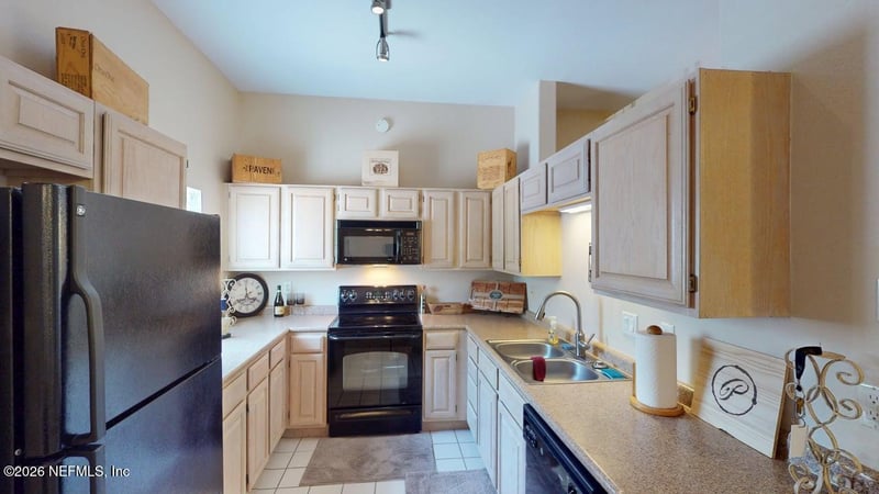10150 Belle Rive Blvd #1404, Jacksonville, FL 32256